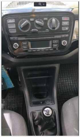 VW Up ����. ���/������ | Mobile.bg � ����� ������ 3