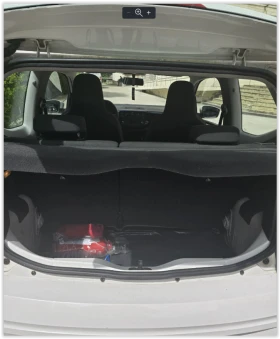 VW Up ����. ���/������ | Mobile.bg � ����� ������ 9