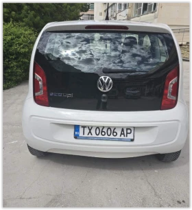 VW Up ����. ���/������ | Mobile.bg � ����� ������ 10