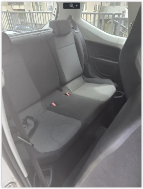 VW Up ����. ���/������ | Mobile.bg � ����� ������ 4