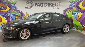 Audi S4 3.0T* quattro* * ���������� * (���� �� ��) | Mobile.bg � ����� ������ 3