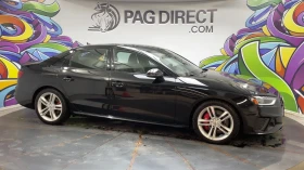 Audi S4 3.0T* quattro* * ���������� * (���� �� ��) | Mobile.bg � ����� ������ 6