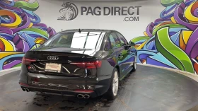 Audi S4 3.0T* quattro* * ���������� * (���� �� ��) | Mobile.bg � ����� ������ 8