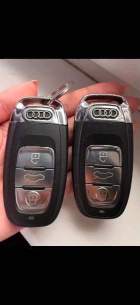 Audi A4 | Mobile.bg � ����� ������ 17
