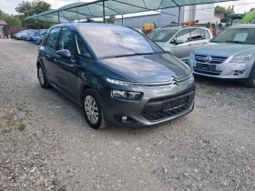 Citroen C4 Picasso | Mobile.bg � ����� ������ 2