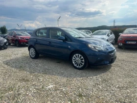 Opel Corsa undefined | Auto.bg — изображение 2