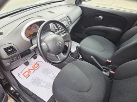 Nissan Micra 1, 200GPL EURO5B  | Mobile.bg � ����� ������ 8