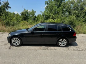 BMW 330 330D xDrive | Mobile.bg � ����� ������ 3