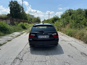 BMW 330 330D xDrive | Mobile.bg � ����� ������ 2