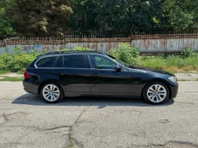 BMW 330 330D xDrive | Mobile.bg � ����� ������ 4