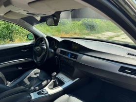 BMW 330 330D xDrive | Mobile.bg � ����� ������ 10
