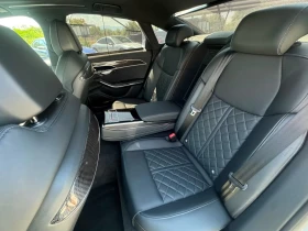 Audi S8 TFSI Quattro   ���������� ����������. ����� ������ | Mobile.bg � ����� ������ 11
