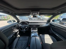 Audi S8 TFSI Quattro   ���������� ����������. ����� ������ | Mobile.bg � ����� ������ 7