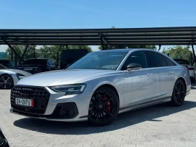 Audi S8 TFSI Quattro   ���������� ����������. ����� ������ | Mobile.bg � ����� ������ 2