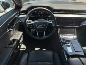 Audi S8 TFSI Quattro   ���������� ����������. ����� ������ | Mobile.bg � ����� ������ 10