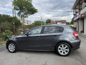 BMW 120 | Mobile.bg � ����� ������ 6