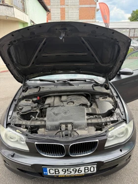 BMW 120 | Mobile.bg � ����� ������ 13