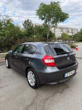 BMW 120 | Mobile.bg � ����� ������ 5