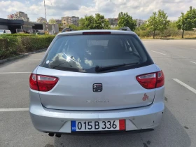 Seat Exeo 2.0d common rail  | Mobile.bg � ����� ������ 4