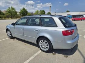 Seat Exeo 2.0d common rail  | Mobile.bg � ����� ������ 2