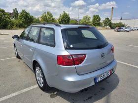 Seat Exeo 2.0d common rail  | Mobile.bg � ����� ������ 3
