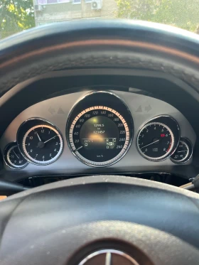 Mercedes-Benz E 500 E550 | Mobile.bg � ����� ������ 11