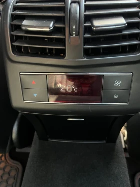 Mercedes-Benz E 500 E550 | Mobile.bg � ����� ������ 13