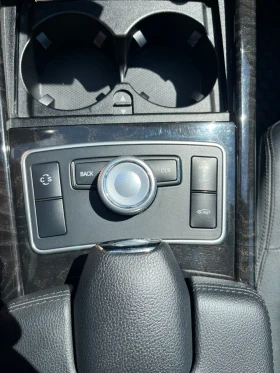 Mercedes-Benz E 500 E550 | Mobile.bg � ����� ������ 12