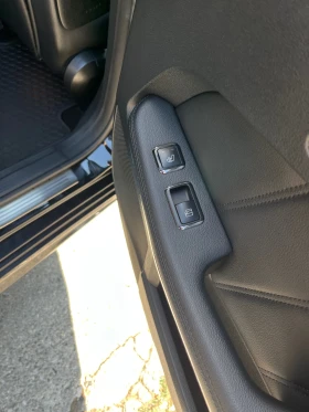 Mercedes-Benz E 500 E550 | Mobile.bg � ����� ������ 14