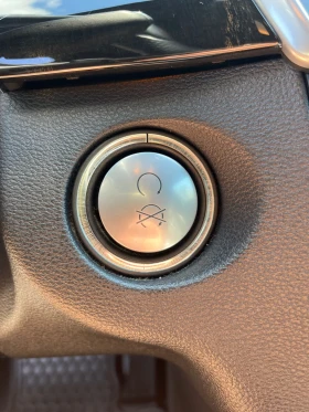 Mercedes-Benz E 500 E550 | Mobile.bg � ����� ������ 15