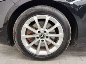 Mercedes-Benz A 220 A220 Hatchback| 190�.�.| ���.��������� | Mobile.bg � ����� ������ 5