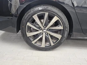 Peugeot 508 GTLine - ���� 30% ����� | Mobile.bg � ����� ������ 5