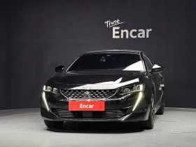 Peugeot 508 GTLine - ���� 30% ����� | Mobile.bg � ����� ������ 3