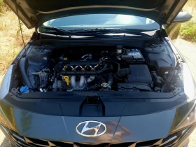 Hyundai Elantra AVANTE  | Mobile.bg � ����� ������ 6