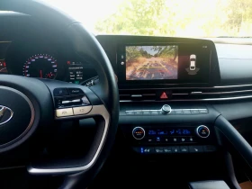 Hyundai Elantra AVANTE  | Mobile.bg � ����� ������ 14