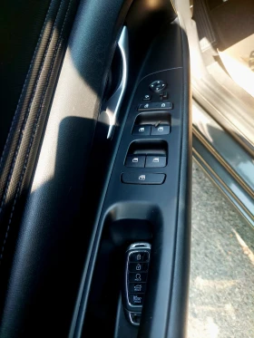 Hyundai Elantra AVANTE  | Mobile.bg � ����� ������ 16