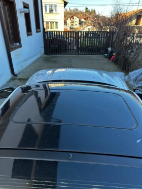 Mitsubishi 3000 gt VR4 | Auto.bg — изображение 3