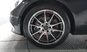Mercedes-Benz C 200 | Mobile.bg � ����� ������ 5