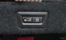 BMW 520 d xDrive M Sport Package Plus | Mobile.bg � ����� ������ 16