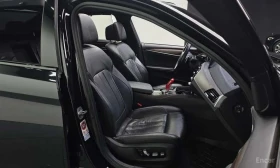 BMW 520 d xDrive M Sport Package Plus | Mobile.bg � ����� ������ 12