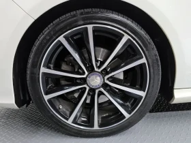 Mercedes-Benz CLA 200 💎| 4 MATIC| �������| ������� | Mobile.bg � ����� ������ 5