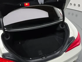 Mercedes-Benz CLA 200 💎| 4 MATIC| �������| ������� | Mobile.bg � ����� ������ 15