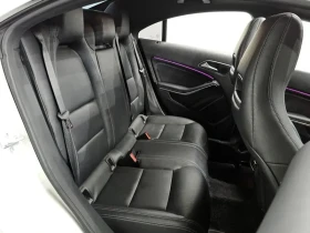 Mercedes-Benz CLA 200 💎| 4 MATIC| �������| ������� | Mobile.bg � ����� ������ 9