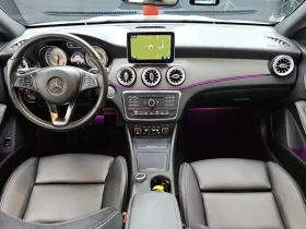 Mercedes-Benz CLA 200 💎| 4 MATIC| �������| ������� | Mobile.bg � ����� ������ 7