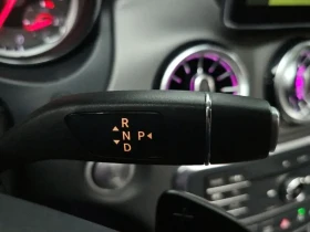 Mercedes-Benz CLA 200 💎| 4 MATIC| �������| ������� | Mobile.bg � ����� ������ 12