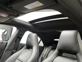 Mercedes-Benz CLA 200 💎| 4 MATIC| �������| ������� | Mobile.bg � ����� ������ 14