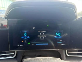 Hyundai Elantra | Mobile.bg � ����� ������ 8
