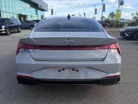 Hyundai Elantra | Mobile.bg � ����� ������ 5