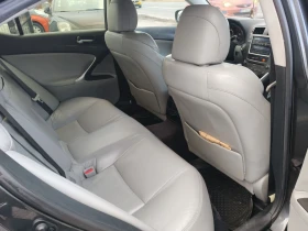 Lexus IS 220d - 4200 € - 25673746 11