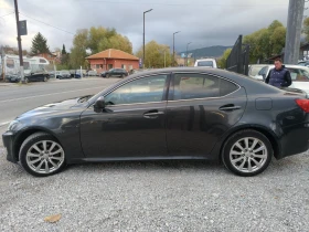 Lexus IS 220d - 4200 € - 25673746 6